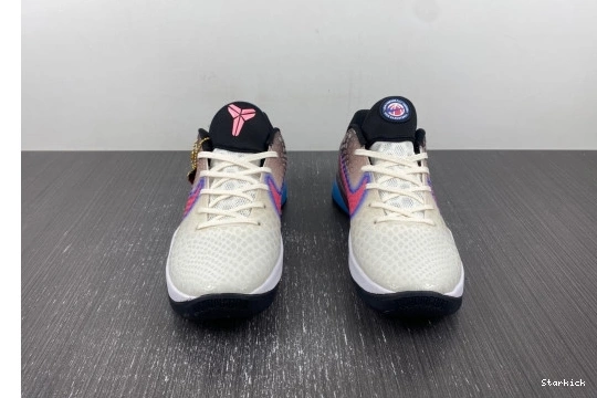 Protro 869457-00  6 Nike Kobe 1120